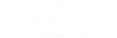 JW Marriott Residence
